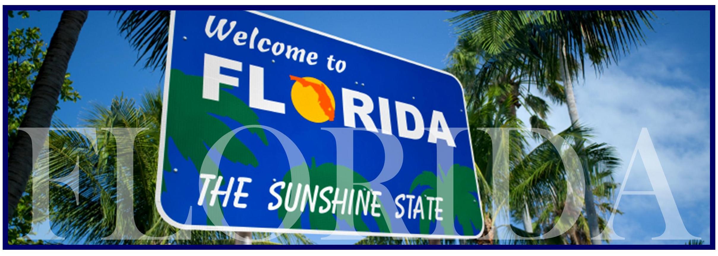 welcome-to-florida-banner