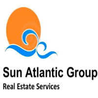 Sun Atlantic Group Logo
